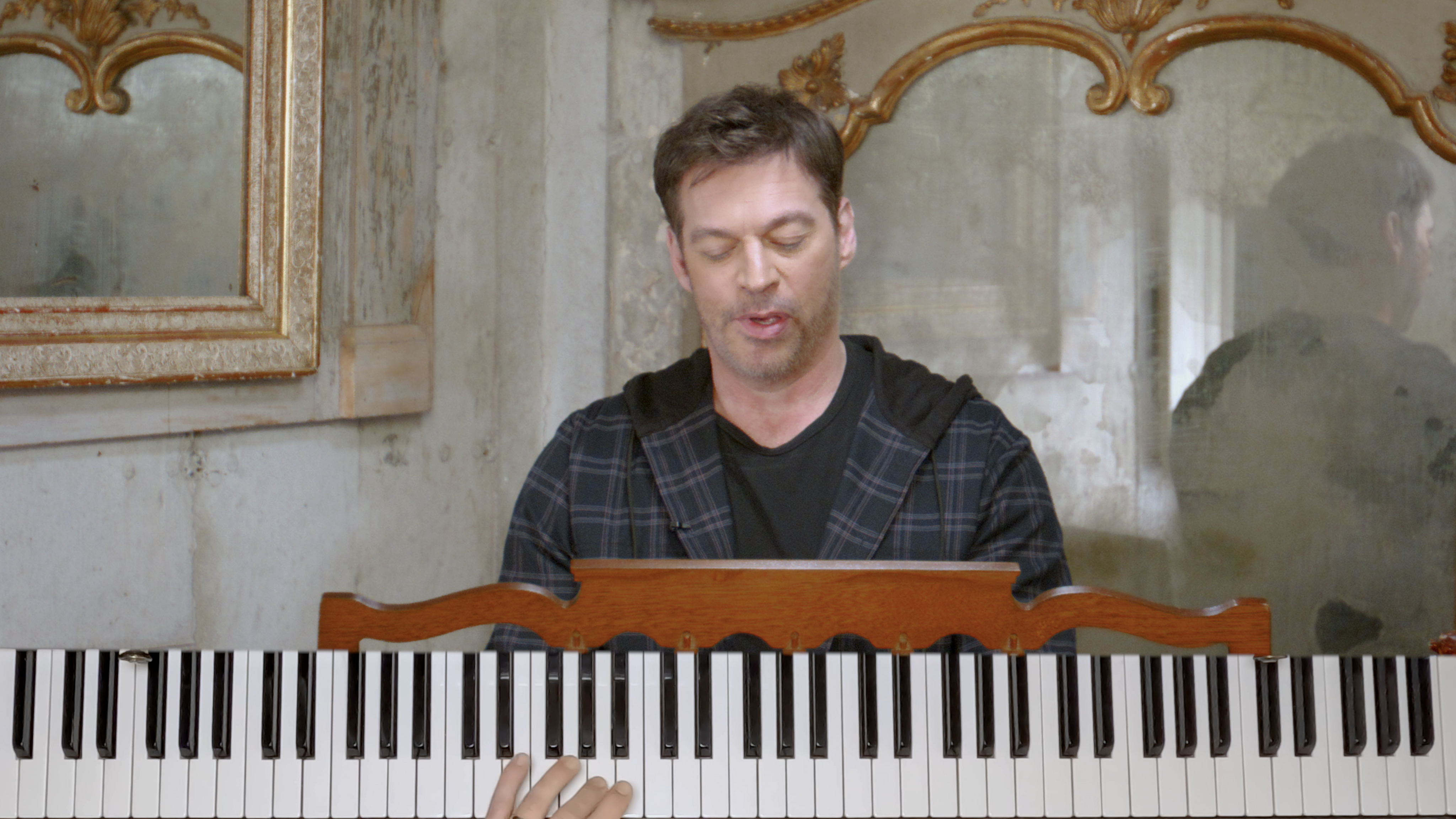 Video Lessons Season 2